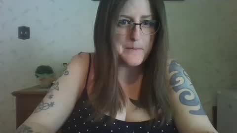 madelinebeau online show from March 29, 5:57 pm