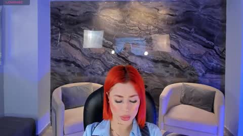 Madeline online show from January 8, 7:32 am