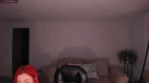 Madeline online show from January 14, 9:26 am