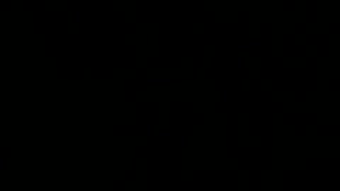 madelline2001 online show from April 8, 6:35 am