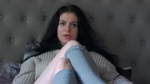 madelynvelure online show from November 22, 12:26 pm