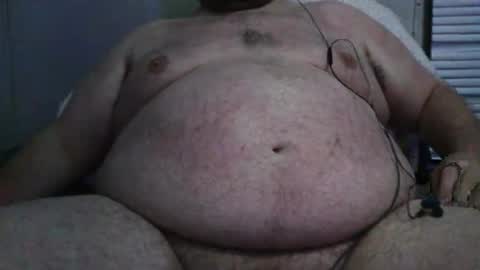 MadHatterJ online show from November 2, 5:54 am