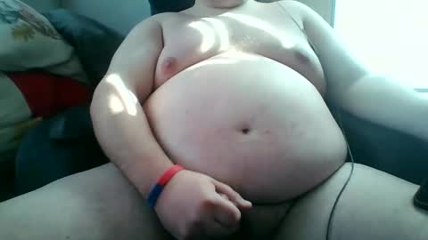 MadHatterJ online show from November 25, 3:56 pm