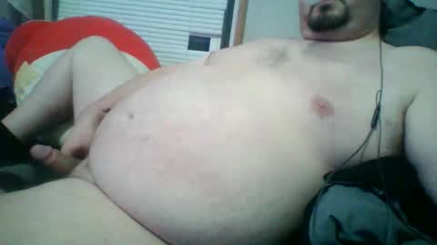 MadHatterJ online show from February 28, 5:52 am