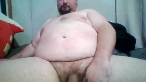 Snapshot of madhatterj chatting on June 21, 6:49 am MadHatterJ online show from June 21, 6:49 am