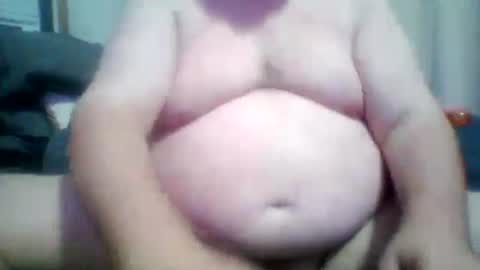 Snapshot of madhatterj chatting on July 15, 4:07 am MadHatterJ online show from July 15, 4:07 am