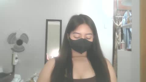 Madi online show from March 26, 3:06 pm