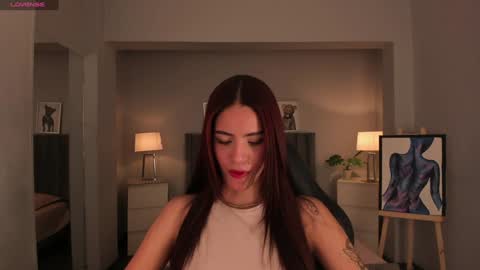 Madie  online show from December 13, 11:45 am