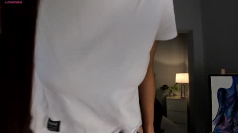 Madie  online show from December 19, 11:18 am