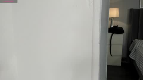 Madie  online show from December 24, 3:58 pm