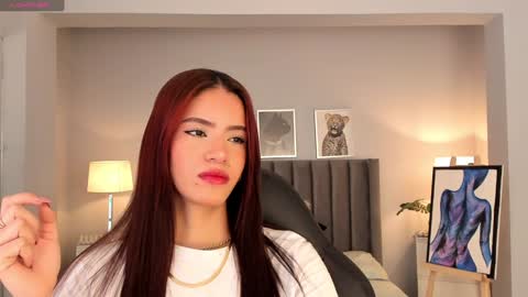 Madie  online show from December 28, 11:41 am