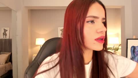 Madie  online show from January 4, 11:43 am