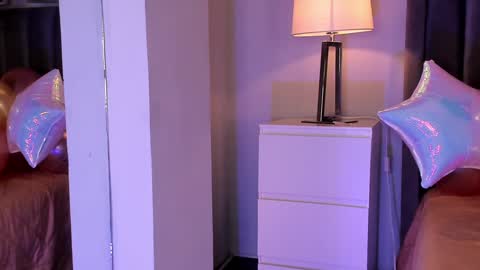 Madie  online show from January 14, 3:47 pm