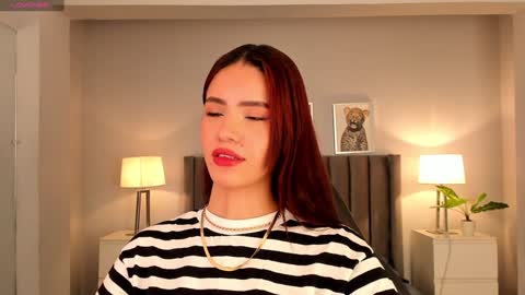 Madie  online show from January 18, 11:43 am