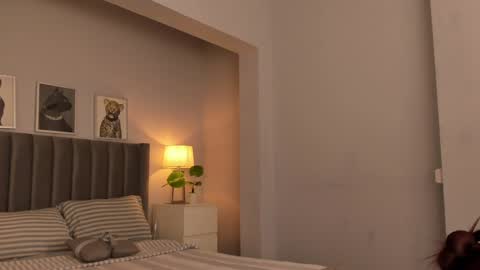 Madie  online show from January 28, 3:35 pm