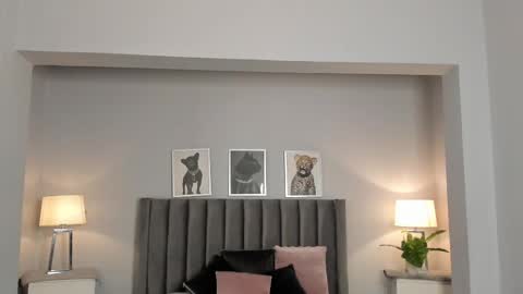 Madie  online show from February 28, 10:52 am