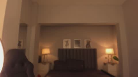 Madie  online show from September 9, 9:31 am