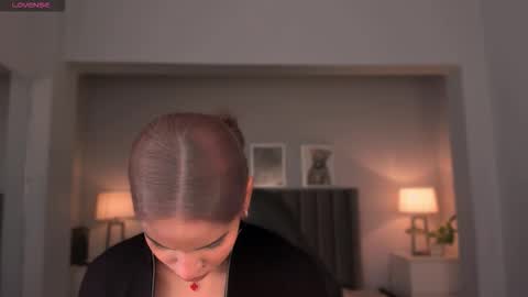 Madie  online show from September 23, 10:51 am