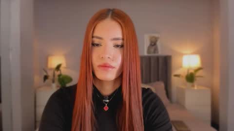 Madie  online show from October 3, 10:56 am