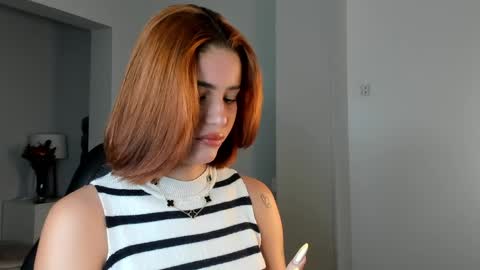 Madie  online show from April 1, 11:44 am