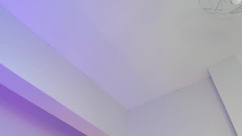 Snapshot of madie_collins7 chatting on May 11, 4:04 pm Madie online show from May 11, 4:04 pm