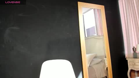 madii lenon online show from March 14, 8:36 pm