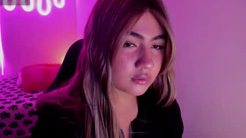 Madisson Smith  online show from January 16, 7:12 am