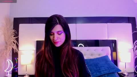 Snapshot of madiissonlove chatting on January 12, 12:33 pm Maddison online show from January 12, 12:33 pm
