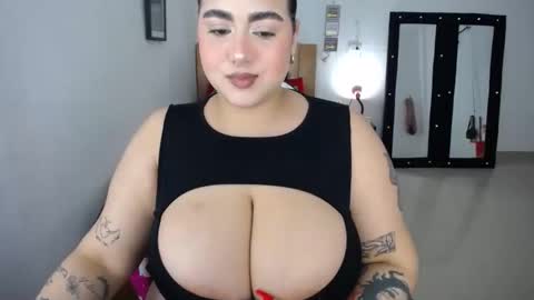 madinsoncopper online show from November 2, 5:15 pm