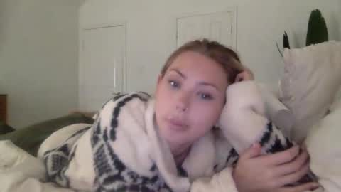 mari rose online show from November 17, 2:12 pm