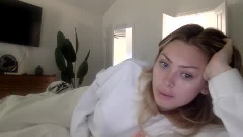 mari rose online show from November 25, 4:07 pm