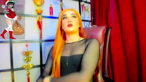 madiso_santiel online show from December 4, 4:55 am