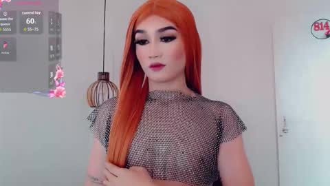 madiso_santiel online show from December 22, 7:11 pm