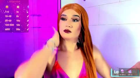 madiso_santiel online show from January 13, 7:08 pm