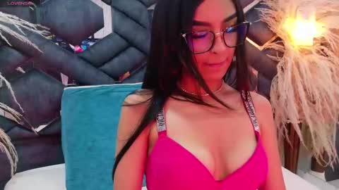 madison online show from September 10, 5:29 am