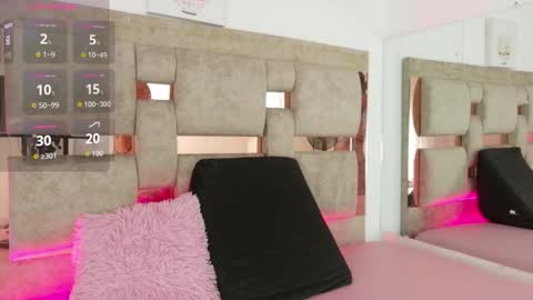 madison online show from November 4, 4:33 am