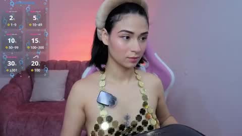 Snapshot of madison__beer chatting on April 17, 9:18 pm Madison online show from April 17, 9:18 pm