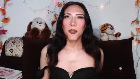 Snapshot of madison__rey chatting on September 24, 10:35 pm Madison Rey online show from September 24, 10:35 pm