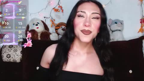 Snapshot of madison__rey chatting on October 6, 3:59 am Madison Rey online show from October 6, 3:59 am