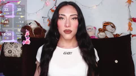 Snapshot of madison__rey chatting on October 9, 11:36 pm Madison Rey online show from October 9, 11:36 pm