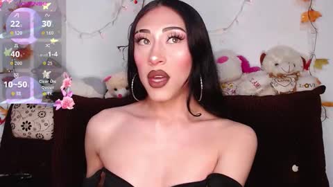 Snapshot of madison__rey chatting on October 22, 11:04 pm Madison Rey online show from October 22, 11:04 pm