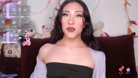 Snapshot of madison__rey chatting on October 28, 10:12 pm Madison Rey online show from October 28, 10:12 pm