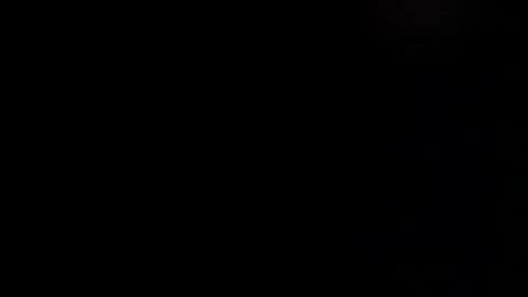 madison_cambell online show from February 18, 2:27 pm