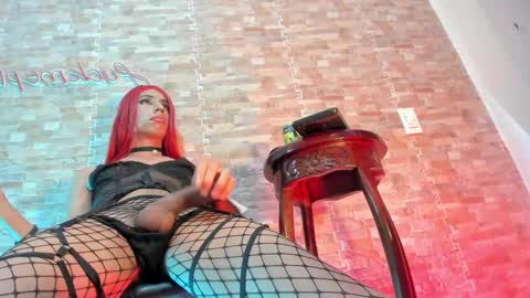 madison_cambell online show from March 1, 3:38 pm