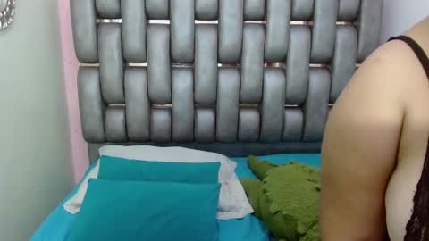 M A D I S O N online show from October 17, 12:19 pm