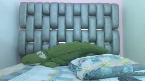 M A D I S O N online show from November 3, 12:46 am