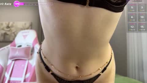 Maddie online show from October 31, 6:14 am