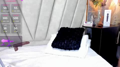 Snapshot of madison_diaz1 chatting on December 22, 6:48 pm Madi online show from December 22, 6:48 pm