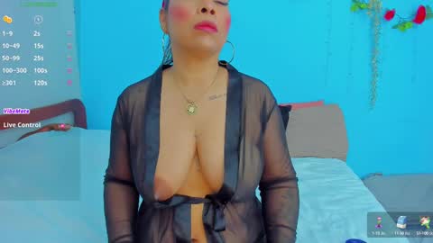 Snapshot of madison_horny_ chatting on March 9, 12:20 pm madison online show from March 9, 12:20 pm