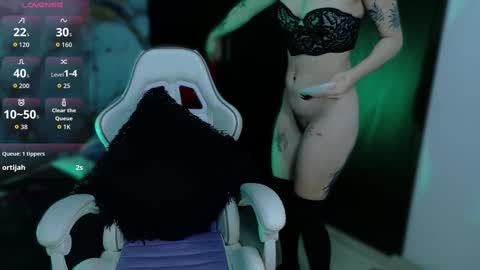 madison_jacksonn online show from September 19, 11:27 pm